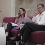 BP Tapera Disiapkan Sebagai Ganti Bapertarum PNS