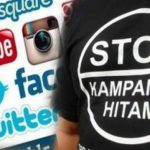 Enam Model Kampanye Hitam Diprediksi Terjadi di Pilkada 2018