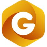 The World’s First Game Cryptocurrency Payment Alliance (GAMECASH) Announced Its Formal Launch, With Partnership of 100 Global Top Game Manufacturers