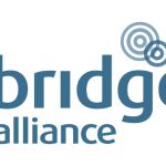 Bridge Alliance Names Ong Geok Chwee as New CEO