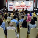 Netizen Berperan Penting Untuk Edukasi Publik