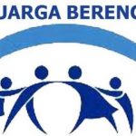 DP2KBP3A Rohil Bersama BKKBN Riau Gelar Baksos Pelayanan Keluarga Berencana