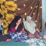 30 Menit Mencari Dokter, Keluarga Pasien Trauma Ketika Ingat Pelayanan di RSUD Pratomo Bagansiapiapi