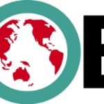 Globee Launches World’s Largest Transformative Multilingual BPO