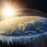 Sukses Terbangkan Roket, Mike Hughes Berkeras Bumi Memang Datar