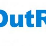 Media OutReach Awarded Exclusive Content Partnership With Business Insider