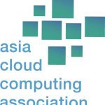 Cloud Readiness Index 2018: Asia-Pacific Strengthens Its Cloud Capabilities; Emerging Markets Continue to Play Catch-up