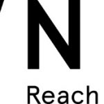 Avnet Menampilkan Inovasi Kolaborative untuk Mempercepat Penerapan Narrowband IoT di Mobile World Congress Shanghai 2018