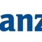 Allianz: Asia Pacific Remains Top Shipping Loss Region Despite Lowest Loss Figures Globally This Century