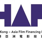 The 16th Hong Kong – Asia Film Financing Forum Announces New Projects; Three New Countries To Be Represented For The First Time This Year