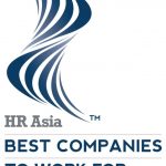 HR Asia Announces Philippines’ Best Companies to Work for in Asia