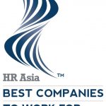 Companies in Vietnam To Be Named As Best Companies to Work for in Asia™ in 2018