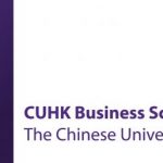 CUHK Business School Research Reveals How Chinese Differs from Americans in Their Perceptions of Bribery