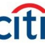 Citi Announces Global, Mission-Led Partnership With The International Paralympic Committee