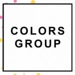 Aidijuma Colors Group, With Hijup, Acquire Majority Stake In United Kingdom’s E-Commerce Retailer, Haute Elan