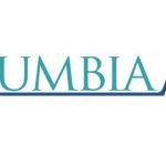 Tren Kesehatan Columbia Asia Pada Tahun 2019