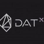 Advertising-centric Blockchain, DATx, Successfully Concludes Inaugural Token Sale