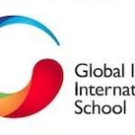 Global Indian International School to Launch NextGen SMART Campus in Singapore’s Digital District
