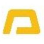 Australian’s Gold-As-A-Service Mobile App SendGold Launches in Singapore