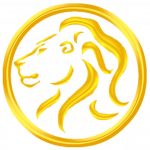 The Grand Lion Group Inks Second Contract With Marriott International In Sihanoukville, Cambodia