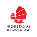 2019 HKT Hong Kong E-Prix