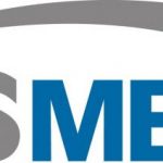 idsMED and We Doctor Sign MOU Forming a Smart Medical Supply Chain & Procurement Joint Venture In China