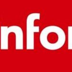 Sega Entertainment Selects Infor ERP Solution to Modernise its Operating Environment