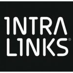 Asia Pacific Forecast To Lead Global M&A Growth In 1h 2018: Intralinks Deal Flow Predictor