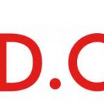 JD.com and Fung Retailing Form Artificial Intelligence Partnership
