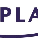Students Kickstart their Career with Kaplan in Singapore