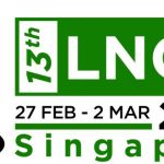 Singapore Minister and Japan’s METI official To Address Global LNG Gathering In Singapore