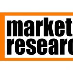After 6.9% GDP: Field Market Research (FMR) By M Channel Digital Media Gears Up For More Business Research In The Philippines