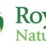 1st Corporate Sustainability Bond in Asia Issued by TLFF for a Natural Rubber Company in Indonesia