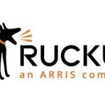 Ruckus R730 Terbaru Merupakan IoT- Pertama dan Titik Akses LTE-Ready 802.11ax untuk Stadion, Tempat Umum, Stasiun Kereta Api dan Sekolah