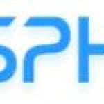 SpherePay, Singapore FinTech Company Open Its Cryptocurrency ICO Today, Releasing 4 billion SAY Tokens For Sale