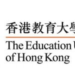 EdUHK-Led Team Brings Sustainable Ecotourism To Threatened Sichuan Nature Reserve