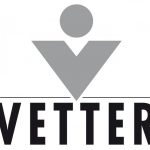 Customers’ Experience Leads To A Highly Successful Outcome For Vetter At The 2019 CMO Leadership Awards
