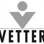Vetter’s Skokie Facility Expansion Nears Completion