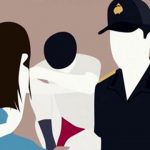 Oknum Bidan Diduga Mesum di Ruang VK RSUD Selatpanjang