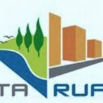 Nomor Register RTRW Riau Angin Segar Bagi Investor