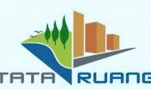 Nomor Register RTRW Riau Angin Segar Bagi Investor