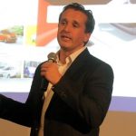 Perilaku Konsumen Otomotif Zaman Now Sebelum Beli Mobil