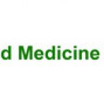 Nutritional support with high content of energy, protein and EPA has been recommended as an essential part of therapy to fight against cancer