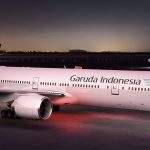 Grup Garuda Indonesia Pangkas Harga Tiket Sebesar 20 Persen