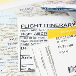 Hari Selasa Harga Tiket Pesawat Lebih Murah, Benarkah Demikian…?