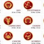 Ramalan Zodiak Anda Hari Ini