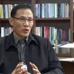 Harga Beras Turun, Pertamax dan Pertalite Naik