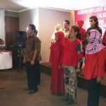 Pengurus KLKD Dumai Resmi Terbentuk