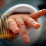 Sadis…! Kesal Sama Istri, Anak Dianiaya