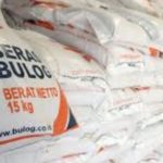 Jatah Rastra Warga Miskin Berkurang, Warga Kuansing Kecewa
